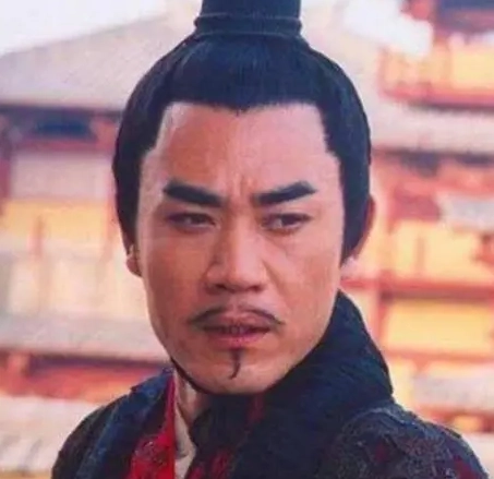 1664507544895297.png image.png