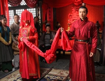 1681443006252061.png image.png