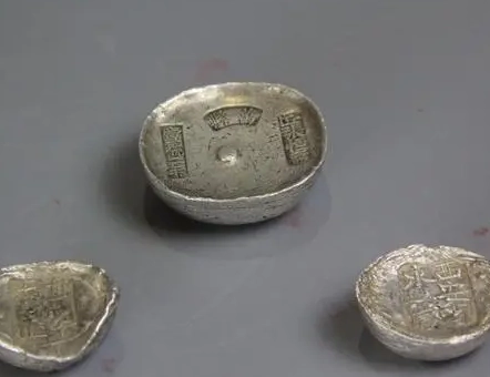 1681711867473778.png image.png