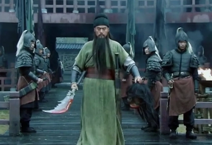 1665211890476695.png image.png