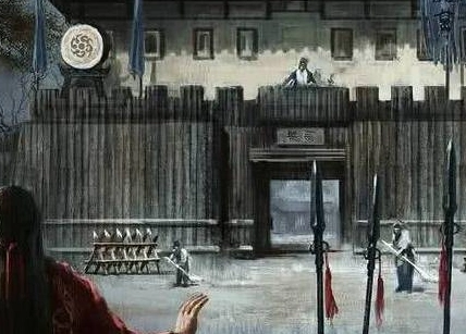 1665208895270780.png image.png