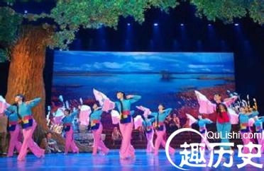 1461416186323915.jpeg 3.jpeg