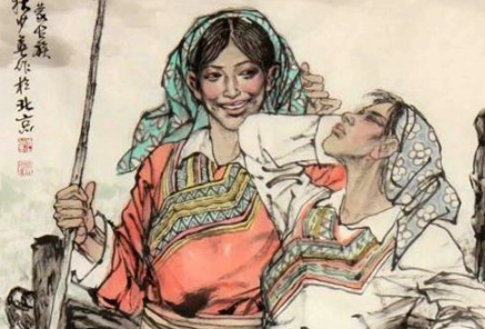 1566889909432086.png image.png