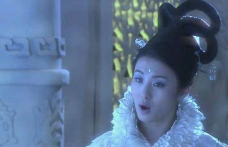 1554692266947020.png image.png