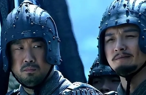 1664767552182385.png image.png