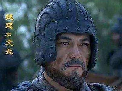 1665208131430504.png image.png