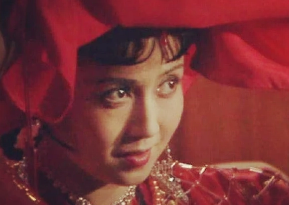 1554444986531569.png image.png