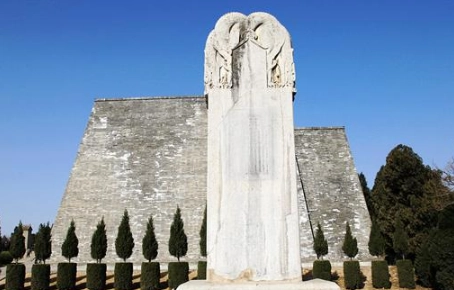 1566890364387707.png image.png