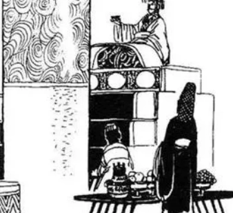 1664503325133895.png image.png