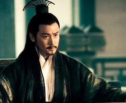 1664514548241267.png image.png