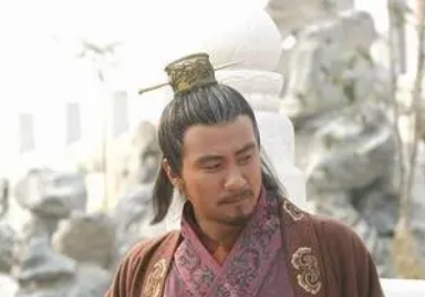 1665213493908584.png image.png