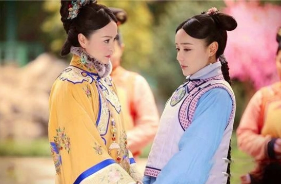 1566973873114500.png image.png