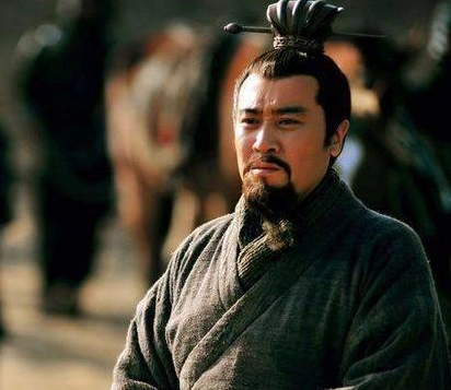 1665209168409642.png image.png