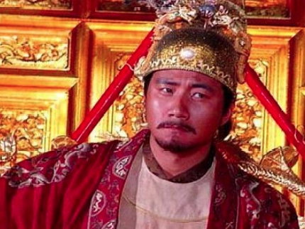 1566894396978259.png image.png