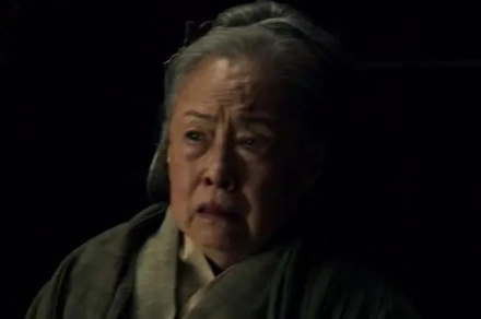 1681797281824313.png image.png