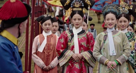 1665281673307452.png image.png