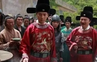 1682237766164907.png image.png