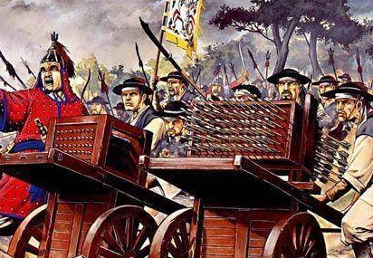 1665283398131486.png image.png