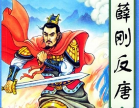 1673846800659214.png image.png