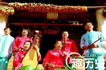 1461417241929334.jpeg 3.jpeg