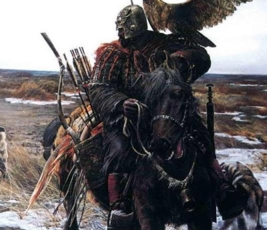 1566890741477630.png image.png