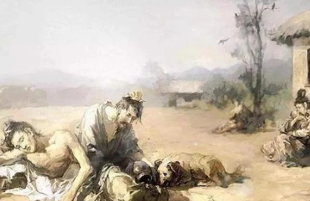 1566874474191471.png image.png