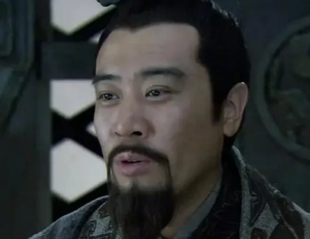 1664764188647195.png image.png