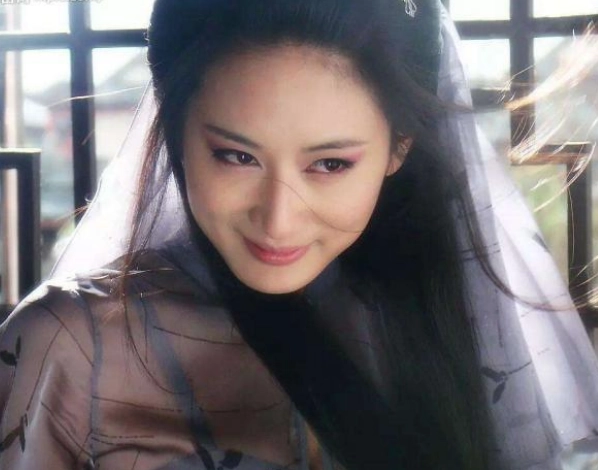 1567045362888792.png image.png