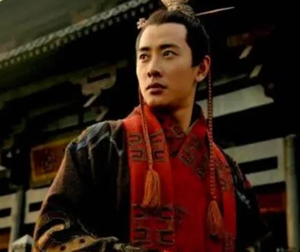 1664781157712738.png image.png