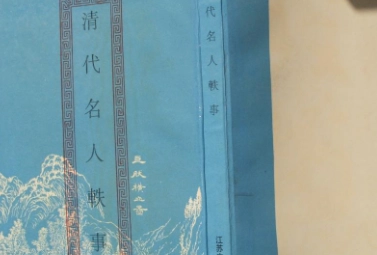 1674870500904455.png image.png