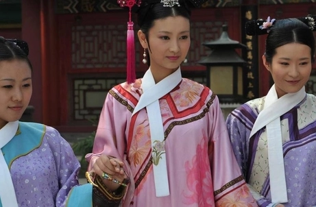 1665281666711932.png image.png