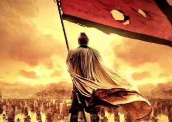 1683009345714738.png image.png