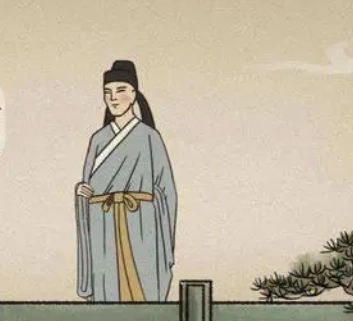 1664505719582644.png image.png