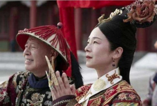 1566888400852900.png image.png