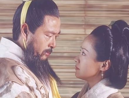 1665027556579938.png image.png