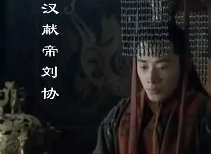 1664781750783175.png image.png