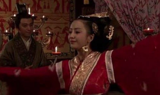 1567045546237513.png image.png