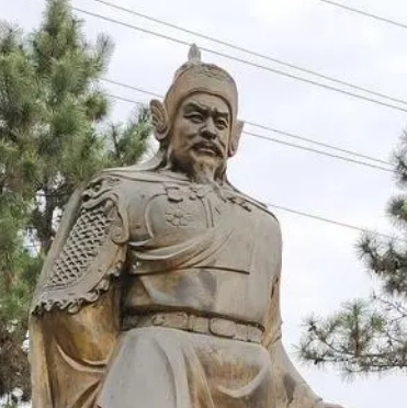 1665213507350639.png image.png