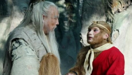 1663652476464798.png image.png