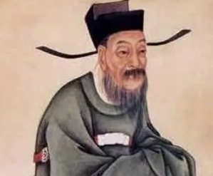 1664605388856597.png image.png