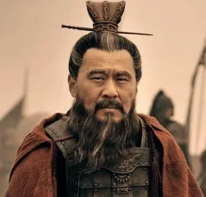 1681875783305133.png image.png