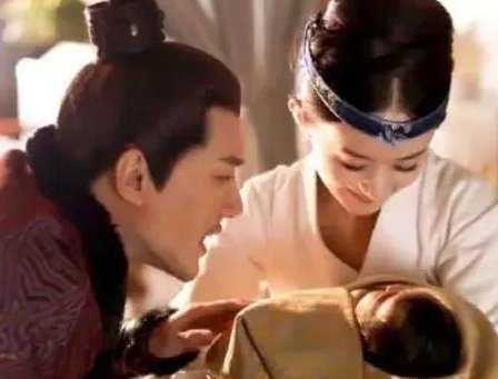 1664505254669534.png image.png