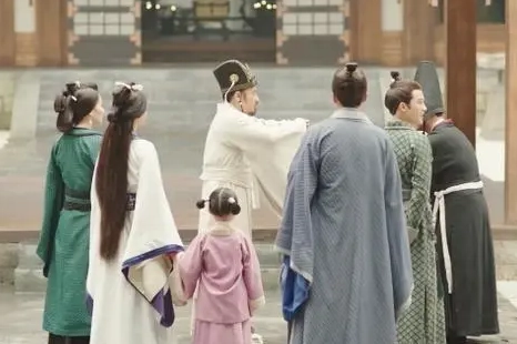 1664770415419408.png image.png