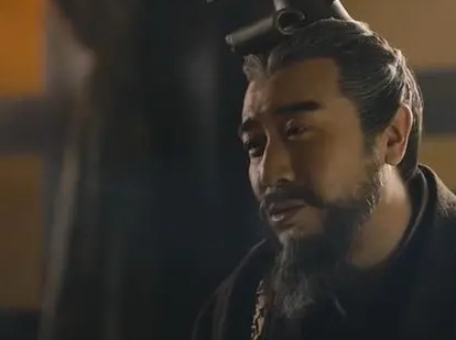 1664775607624446.png image.png