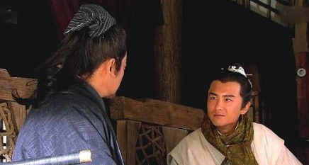 1663643155545915.png image.png