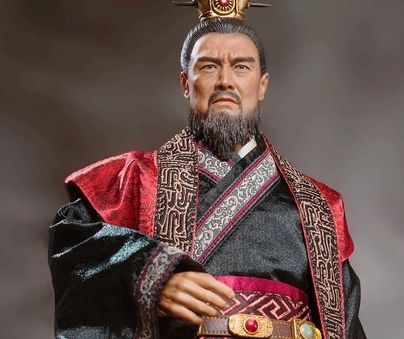 1665027559292527.png image.png