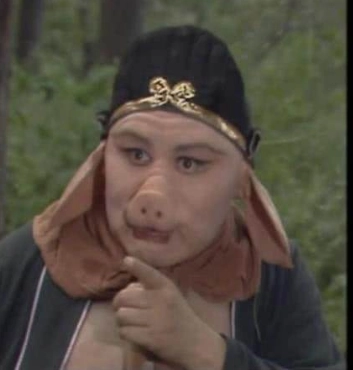 1554692382295262.png image.png