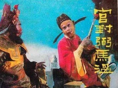 1554533369551470.png image.png