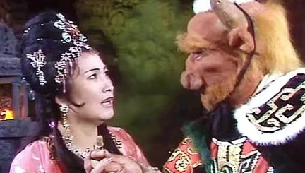 1663653293591379.png image.png