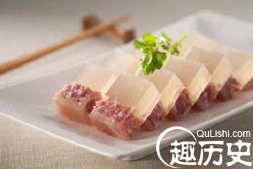 1461413393826631.jpeg 4.jpeg